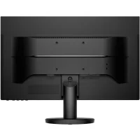 Монитор HP V24 (9SV73AA) фото 3